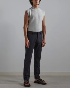 NN07 Theo 1420 (200 Navy Blue) 18 NN07 Theo 1420 (200 Navy Blue) -dress shop THEO 1420 200 F