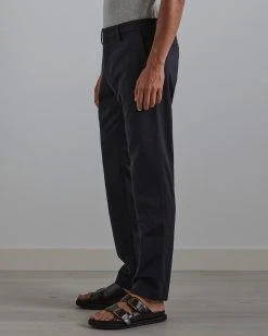 NN07 Theo 1420 (200 Navy Blue) 17 NN07 Theo 1420 (200 Navy Blue) -dress shop THEO 1420 200 S