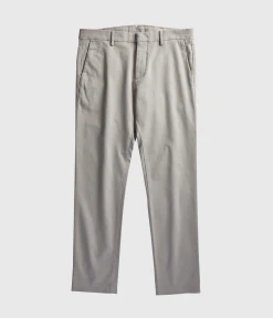 NN07 Theo 1420 (910 Grey)