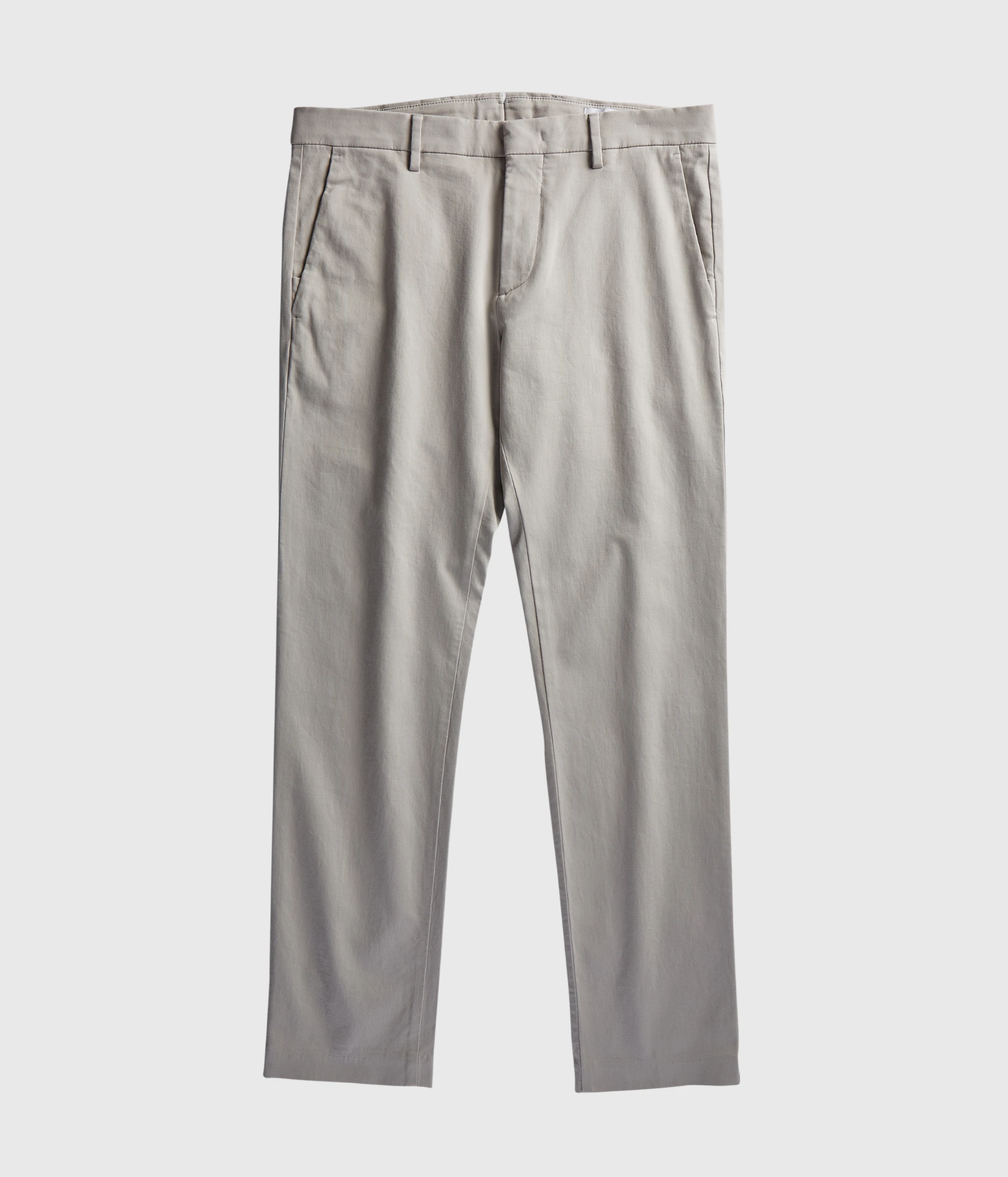 NN07 Theo 1420 (910 Grey) 3 NN07 Theo 1420 (910 Grey)