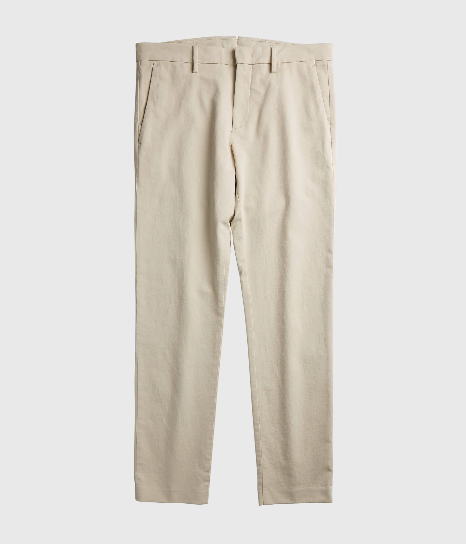 Theo 1420 (010 kit) NN07 Theo 1420 (010 Kit) -dress shop Theo1420kit