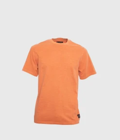 Lagency VIDAR (Burnt Orange)