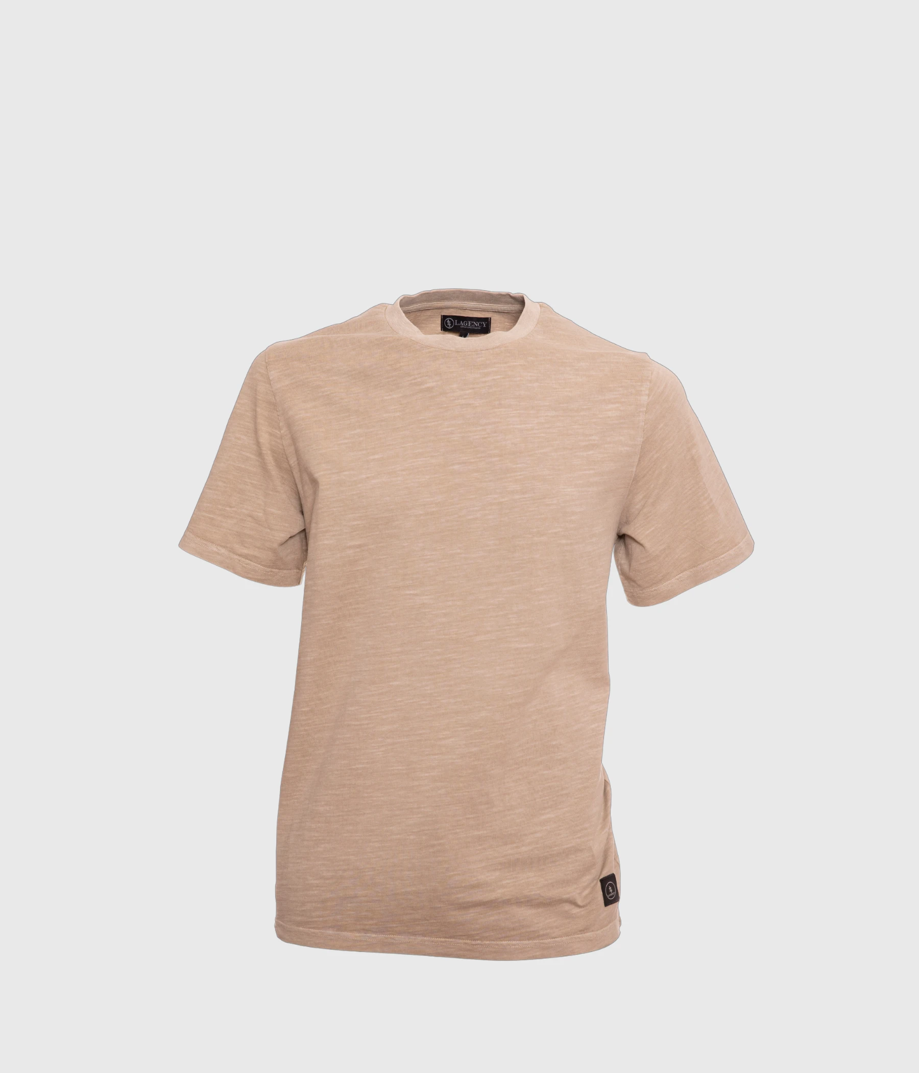 Lagency VIDAR (Dune) 3 Lagency VIDAR (Dune)