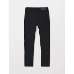 Tiger Of Sweden EVOLVE FOREVER (050 BLACK) 4 Tiger Of Sweden EVOLVE FOREVER (050 BLACK) -dress shop W48397018Z 050 b