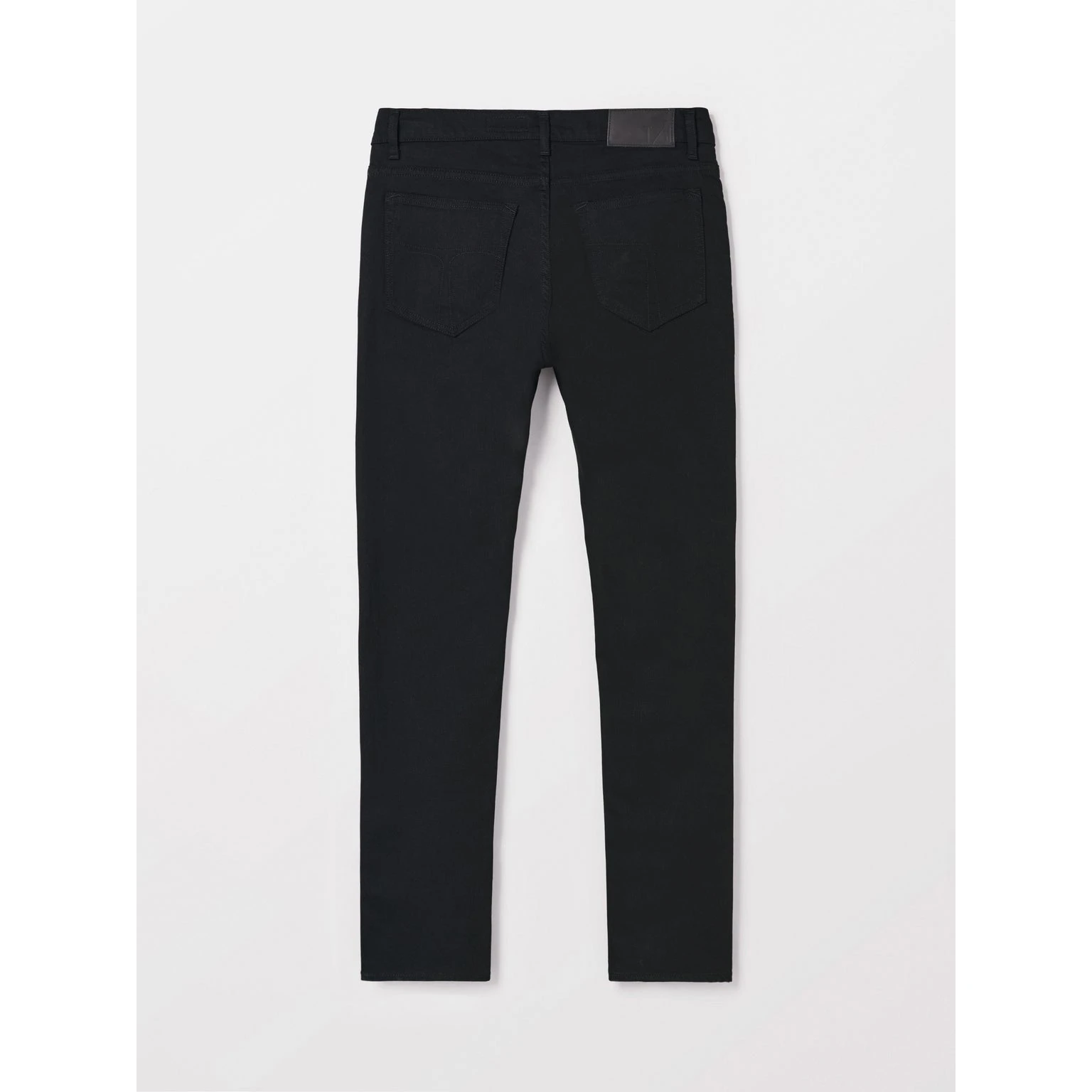 EVOLVE FOREVER (050 BLACK) Tiger Of Sweden EVOLVE FOREVER (050 BLACK) -dress shop W48397018Z 050 b