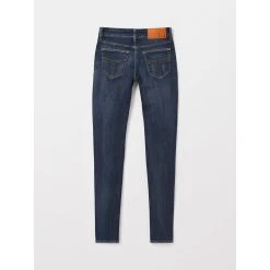 Tiger Of Sweden SLIGHT AURA (222 Dust Blue) -dress shop W56988003Z 222 b