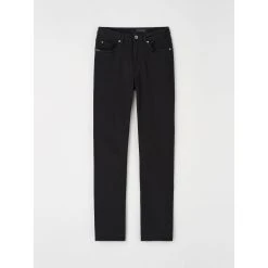 Tiger Of Sweden MEG Drenched (50 Black) 9 Tiger Of Sweden MEG Drenched (50 Black) -dress shop W66887005 050 1536x1536 2c926d92 b8ef 4a80 997c a19dbd6c9f3f