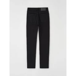 Tiger Of Sweden MEG Drenched (50 Black) 8 Tiger Of Sweden MEG Drenched (50 Black) -dress shop W66887005 050 b 1536x1536 bd32864d fabb 4892 9c67 164e27fbb584