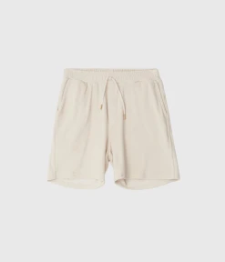 Aveny WEST TOWEL SHORTS (Birch)