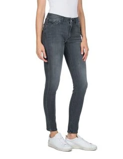 Replay LUZIEN (097 DARK GREY) -dress shop WHW689 000 51A 919 097 S