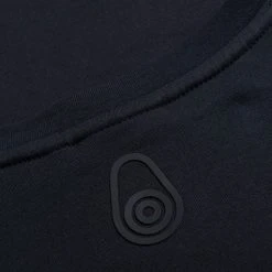 SAILRACING BOWMAN LOGO TEE (999 Carbon) -dress shop Zz3nHjCc