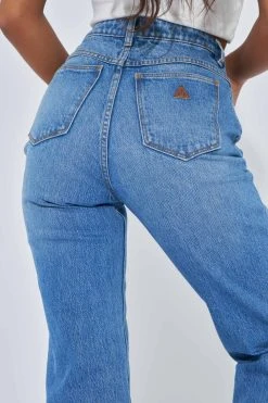 Abrand A '94 HIGH STRAIGHT (5596 ERIN) 15 Abrand A '94 HIGH STRAIGHT (5596 ERIN) -dress shop c0d31e0c e83c 4485 805d 545f2cce6391 dc229350 f4ae 4ce3 a7c5 c3fc484bc0e8