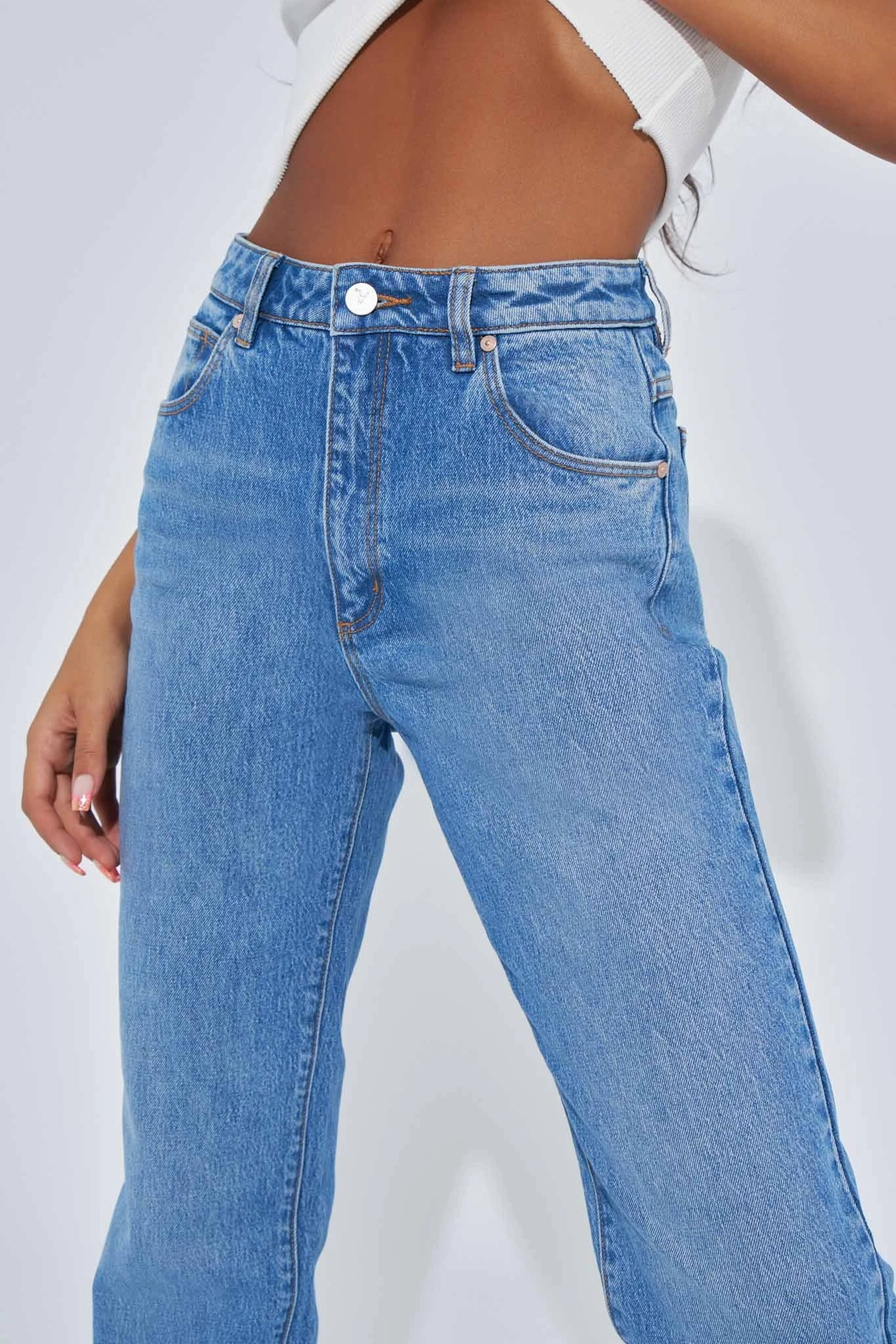 Abrand A '94 HIGH STRAIGHT (5596 ERIN) 5 Abrand A '94 HIGH STRAIGHT (5596 ERIN) - Bild 3