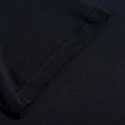 SAILRACING BOWMAN LOGO TEE (999 Carbon) -dress shop e63BwLjQ