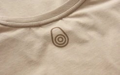 SAILRACING BOWMAN TEE (266 DRY SAND) 8 SAILRACING BOWMAN TEE (266 DRY SAND) -dress shop fMCoSF i