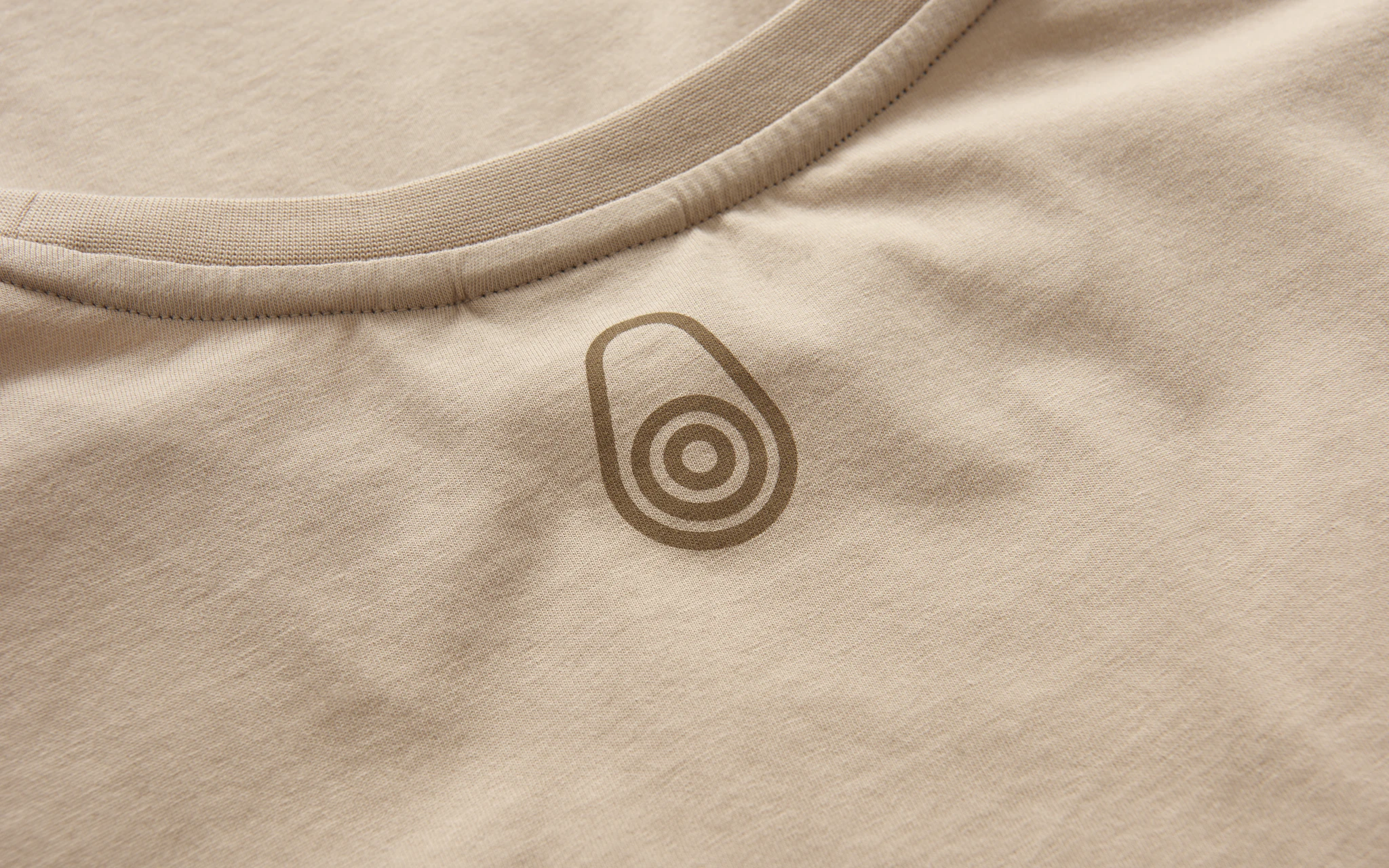 SAILRACING BOWMAN TEE (266 DRY SAND) 5 SAILRACING BOWMAN TEE (266 DRY SAND) - Bild 3