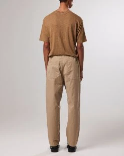 NN07 Jacob Draw 1443 (104 Khaki) 10 NN07 Jacob Draw 1443 (104 Khaki) -dress shop jacobdraw1443104 B