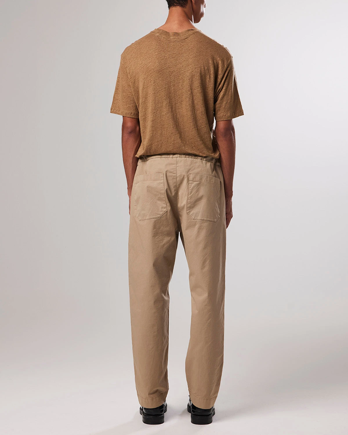 NN07 Jacob Draw 1443 (104 Khaki) 6 NN07 Jacob Draw 1443 (104 Khaki) - Bild 4