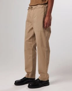 NN07 Jacob Draw 1443 (104 Khaki) 9 NN07 Jacob Draw 1443 (104 Khaki) -dress shop jacobdraw1443104 S