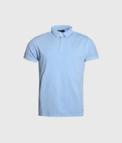 Lagency MOJO (Light Blue)