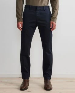 NN07 Theo 1420 (200 Navy Blue) 14 NN07 Theo 1420 (200 Navy Blue) -dress shop theo 1420 200 C