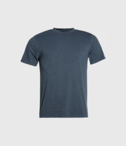 Lagency VIDAR (NAVY)