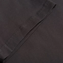 SAILRACING BOWMAN LOGO TEE (972 ASPHALT) -dress shop zuUc0zYA